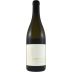 Gros Ventre Cellars High Country White 2021 Front Bottle Shot