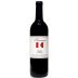 Keenan Napa Valley Merlot 2017 Front Bottle Shot