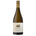 MacRostie Wildcat Mountain Chardonnay 2022 Front Bottle Shot