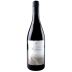 Domaine Cabirau Cotes du Roussillon Malgre les Fonctionnaires 2008 Front Bottle Shot