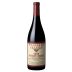 Williams Selyem Estate Vineyard Pinot Noir 2020 Front Bottle Shot