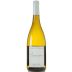 Domaine de la Pauline Sancerre 2017 Front Bottle Shot