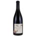 Clos du Caillou Chateauneuf-du-Pape Les Quartz 2000 Front Bottle Shot