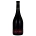 Turley Buck Cobb Vineyard Zinfandel 2018 Front Bottle Shot