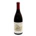 Hanzell Pinot Noir 2021 Front Bottle Shot