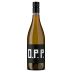 Maison Noir OPP Pinot Gris 2015 Front Bottle Shot