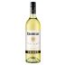 Tahbilk 1927 Vines Marsanne 2008 Front Bottle Shot