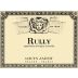 Louis Jadot Rully Blanc 2021 Front Label