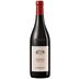 Coppo Barolo Cellar Select 2021 Front Bottle Shot