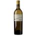 Cantina Andrian Alto Adige Andrius Sauvignon Blanc 2020 Front Bottle Shot