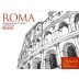 Vini Federici Rosso Roma 2019 Front Label