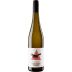 Willems-Willems Mosel Riesling Auf der Lauer Feinherb 2022 Front Bottle Shot