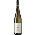 Domane Wachau Federspiel Terrassen Gruner Veltliner 2021 Front Bottle Shot