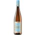 Robert Weil Rheingau Riesling Spatlese 2024 Front Bottle Shot