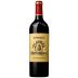 Chateau Angelus (Futures Pre-Sale) 2025 Front Bottle Shot