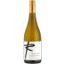 Ron Rubin Russian River Valley Chardonnay 2013 Front Bottle Shot