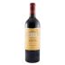 Chateau Nenin 2017 Front Bottle Shot