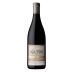 Mer Soleil Reserve Pinot Noir 2018 Front Bottle Shot