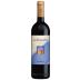Cotarella Montiano 2018 Front Bottle Shot