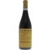 Giuseppe Quintarelli Amarone della Valpolicella Classico Riserva 2015 Front Bottle Shot
