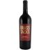 Brass Tacks Cabernet Sauvignon 2019 Front Bottle Shot