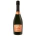 Ruffino Prosecco Gift Product Image