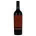Stewart Nomad Dr. Crane Vineyard Cabernet Sauvignon 2016 Front Bottle Shot