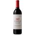 Markham Cabernet Sauvignon 2020 Front Bottle Shot