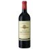 Chateau Larcis Ducasse (Futures Pre-Sale) 2023 Front Bottle Shot