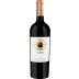 Haras de Pirque Albis 2020 Front Bottle Shot