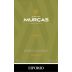 Quinta Dos Murcas Minas 2019 Front Label