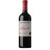 De Martino Legado Carmenere 2016 Front Bottle Shot