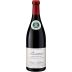 Louis Latour Beaune Vignes Franches Premier Cru 2019 Front Bottle Shot