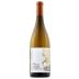 Lingua Franca Bunker Hill Chardonnay 2022 Front Bottle Shot
