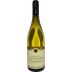 Talmard Macon-Chardonnay 2021 Front Bottle Shot