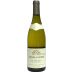 Domaine de Vauroux Chablis 2022 Front Bottle Shot