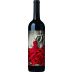 Intrinsic Cabernet Sauvignon 2019 Front Bottle Shot