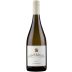 Starmont Chardonnay (375ML half-bottle) 2015 Front Bottle Shot