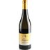 Marenco Scrapona Moscato d'Asti (375ML half-bottle) 2017 Front Bottle Shot