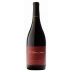 D'Alfonso-Curran Rancho La Vina Pinot Noir 2009 Front Bottle Shot