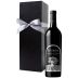Silver Oak Napa Valley Cabernet Sauvignon with Black Gift Box Gift Product Image