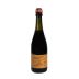 Pederzana Il Grasparossa Della Tradizione Lambrusco 2017 Front Bottle Shot