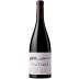 Wayfarer Mother Rock Pinot Noir 2022 Front Bottle Shot
