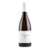 Cattleya Wines Call to Adventure Chardonnay 2017 Front Bottle Shot
