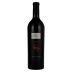 Fisher Vineyards RCF Vineyard Merlot 2002 Front Bottle Shot