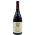 Bergstrom Bergstrom Vineyard Pinot Noir 2016 Front Bottle Shot