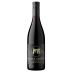 Soter Vineyards Planet Oregon Pinot Noir 2019 Front Bottle Shot