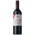 Glenelly Glass Collection Cabernet Sauvignon 2014 Front Bottle Shot