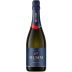 Mumm Sparkling Cuvee M Front Bottle Shot