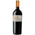 Hacienda Araucano Clos de Lolol Red 2014 Front Bottle Shot
